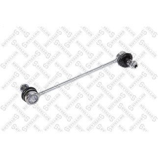 56-00355-SX_тяга стабилизатора переднего правая! Mitsubishi Space Wagon 2.0/2.4 GDI 98-03 фото