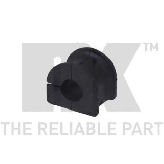 Втулка стабилизатора фото