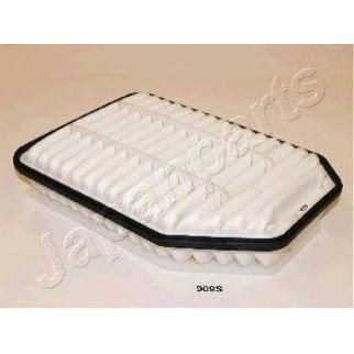 Фильтр воздушный Japanparts FA-909S фото