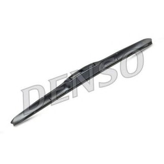 Щетка стеклоочистителя DENSO DU-035R фото