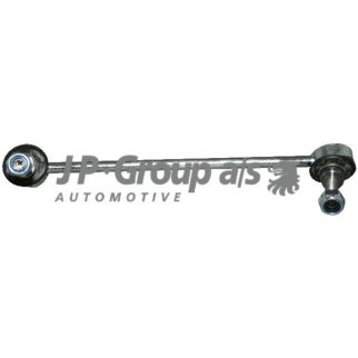 Стойка переднего стабилизатора JP Group 1440400880 фото
