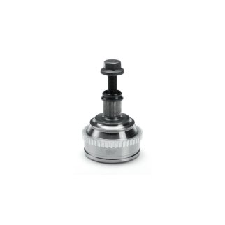 ШРУС наружный metaco 5730-097 фото 2