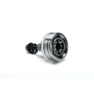 ШРУС наружный metaco 5730-097 фото 4