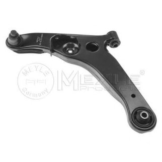 Рычаг передн. подвески (L) фото