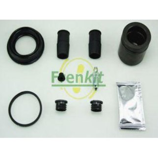 Рк заднего суппорта Frenkit 244924 фото