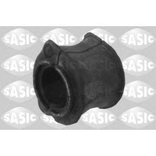Втулка переднего стабилизатора SASIC 2300038 фото