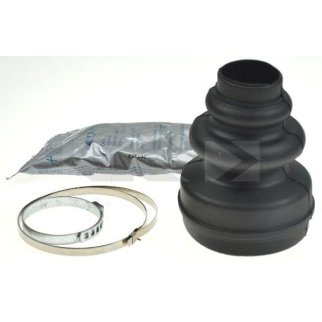 Пыльник ШРУСа GKN 305495 фото