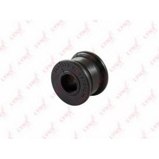 Втулка переднего стабилизатора LYNXauto C8422 фото