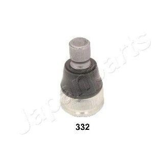 Опора шаровая фото