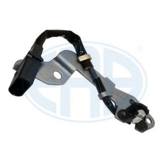 Датчик Холла ERA 550235 фото