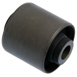 Сайлентблок подвески FEBEST NAB-077 фото