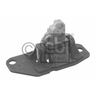 Опора двигателя FEBI 29959 фото