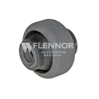 Сайлентблок передний подвески FLENNOR FL587-J фото