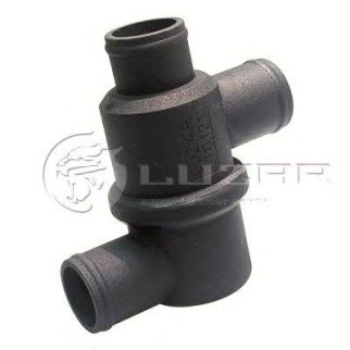 LT0121_термостат! ВАЗ 2121 фото