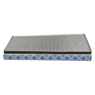 Фильтр салона Stellox 71-10258-SX фото 2