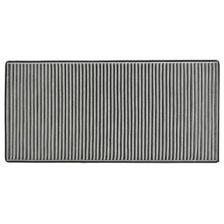 Фильтр салона Stellox 71-10258-SX фото 8