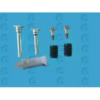 Направляющая суппорта (к-кт) ERT 410298 фото