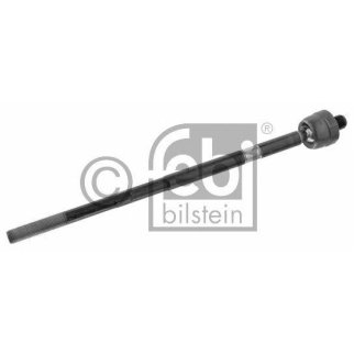 Тяга рулевая FEBI 30706 фото