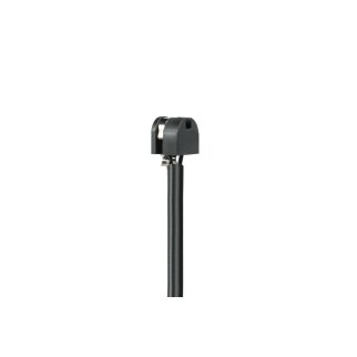 Датчик износа колодок METACO _6342-146 фото 3 Датчик износа колодок METACO _6342-146 фото 3