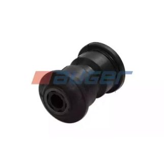 Сайлентблок передней рессоры auger 51212 фото