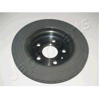 Диск тормозной фото