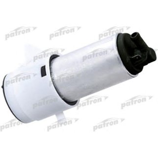 Насос топливный PATRON PFP111 фото