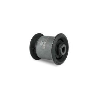 Сайлентблок metaco 4500-510 фото 2