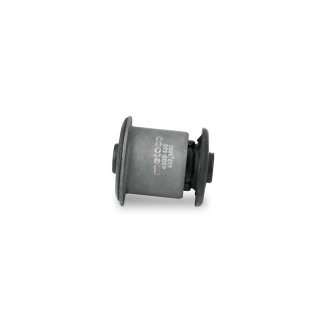 Сайлентблок metaco 4500-510 фото 3