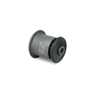 Сайлентблок metaco 4500-510 фото