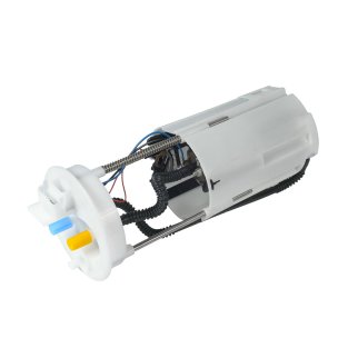 10-02097-SX_насос топливный! Fiat Ducato фото 2