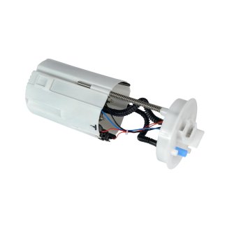 10-02097-SX_насос топливный! Fiat Ducato фото 3