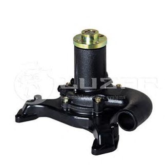 Насос водяной (помпа) LUZAR LWP 0630 фото