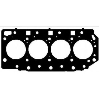 Прокладка гбц фото