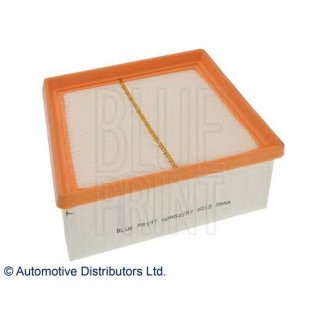 Фильтр воздушный фото