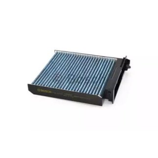 Фильтр салона BOSCH 0 986 628 502 фото