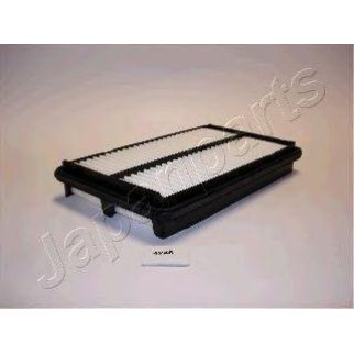 Фильтр воздушный Japanparts FA-424S фото