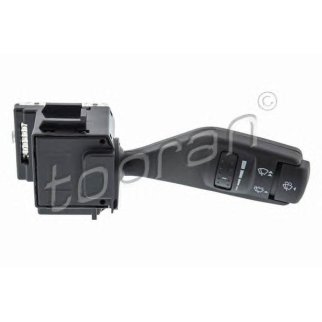 Переключатель стеклоочистителей topran 304685755 фото