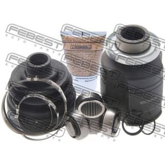 ШРУС HYUNDAI TUCSON/KIA SPORTAGE 04-10 внут.прав. фото