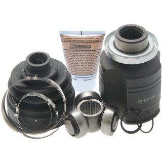 ШРУС HYUNDAI TUCSON/KIA SPORTAGE 04-10 внут.прав. фото