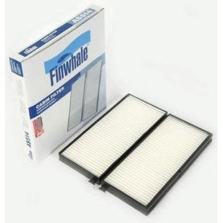Фильтр салона Finwhale AS514 фото