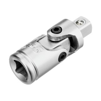 Набор инструмента 1/2"1/4" 109пр. GROSS фото 13