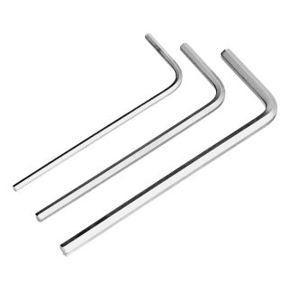 Набор инструмента 1/2"1/4" 109пр. GROSS фото 18