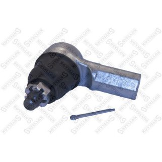 51-37009-SX_наконечник рулевой! Honda Civic EU/EP/ES 01> фото