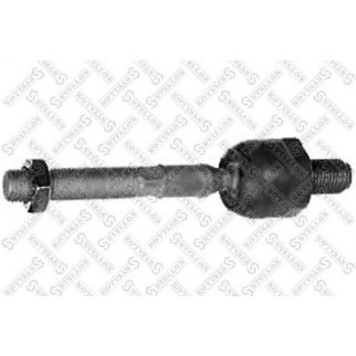 55-04100-SX_тяга рулевая! Volvo S60/V70/S80 04> фото