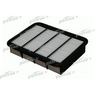 Фильтр воздушный PATRON PF1015 фото