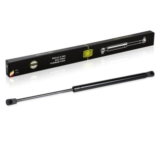 Газовый упор багажника TRIALLI GS 0845 фото