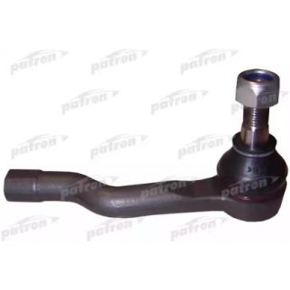 Наконечник рулевой правый PATRON PS1297R фото