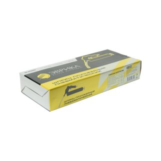 Шприц плунжерный ER-44500S пневматический (мин/макс давление воздуха: 4/10 бар; давление смазки: 163 фото 1
