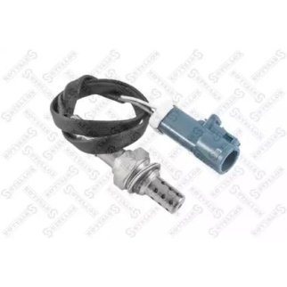 20-00067-SX_лямбда-зонд! Ford Focus 1.4/1.6 04>, Volvo C30/S40/V50 1.6 05> фото