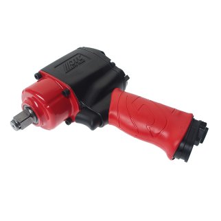 Гайковерт пневматический 1/2' 1356Nm 90-120PSI 6500об/мин JTC фото